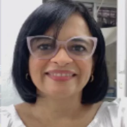 FULVIA SOUZA