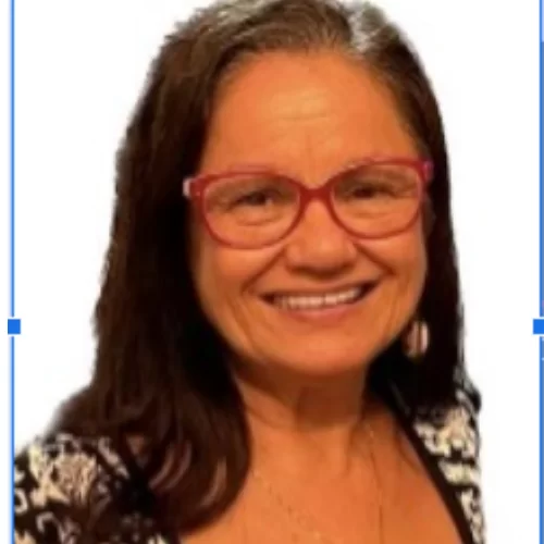 ODETE GONÇALVES